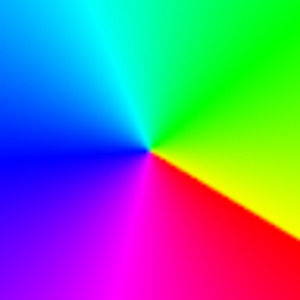 Meet your Posher, Lucy